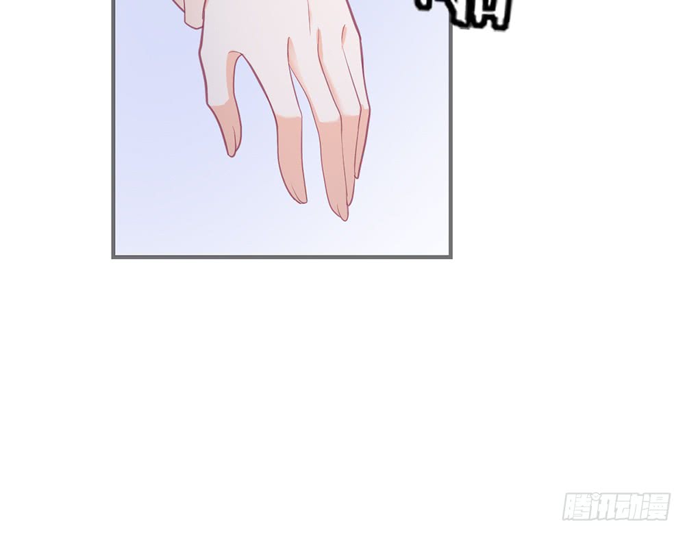 chapter&middot;080(1/3)-第77话