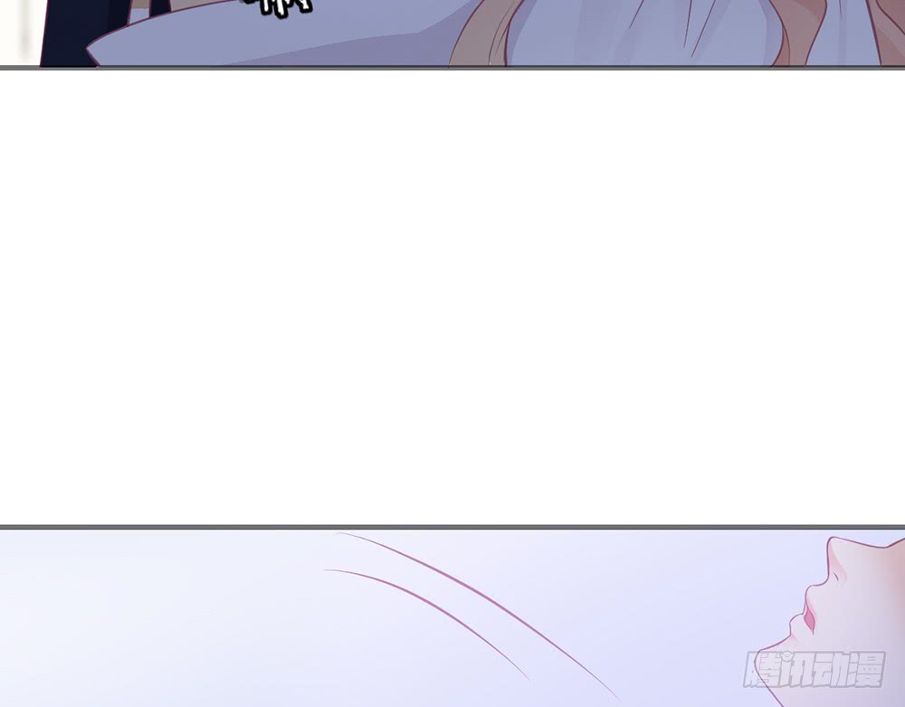 chapter&middot;080(1/3)-第77话