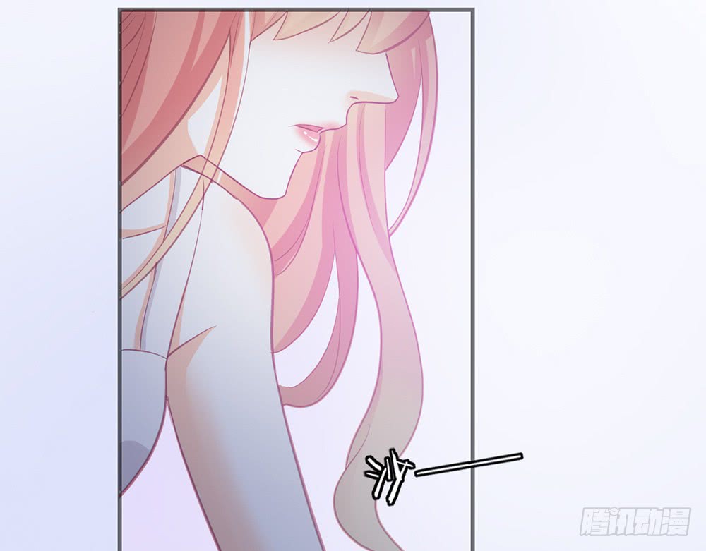 chapter&middot;080(1/3)-第77话