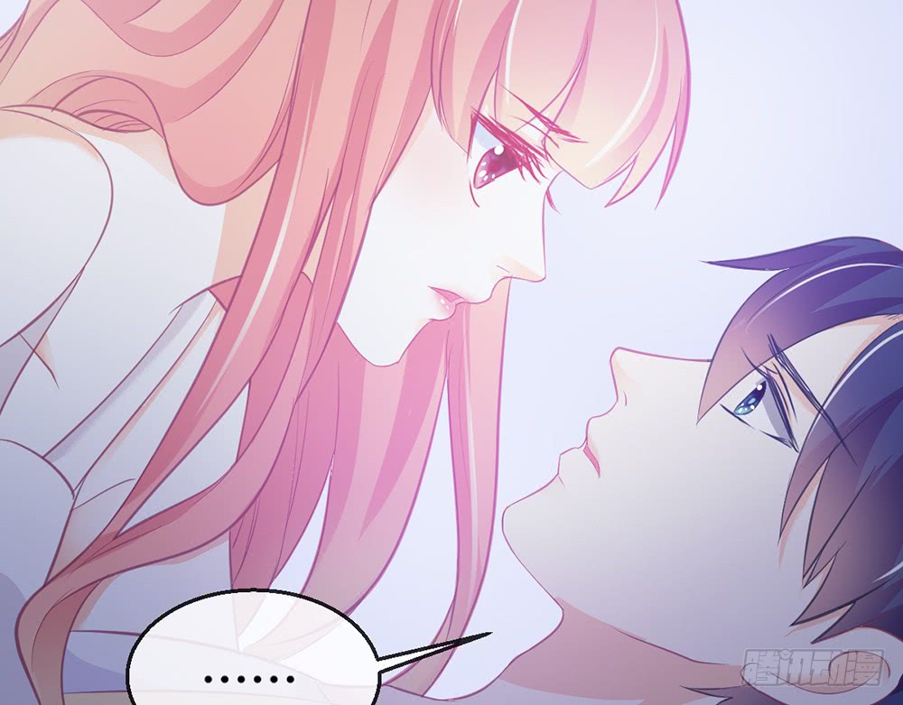 chapter&middot;080(1/3)-第77话