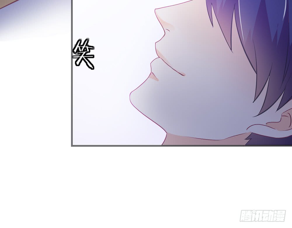 chapter&middot;080(1/3)-第77话