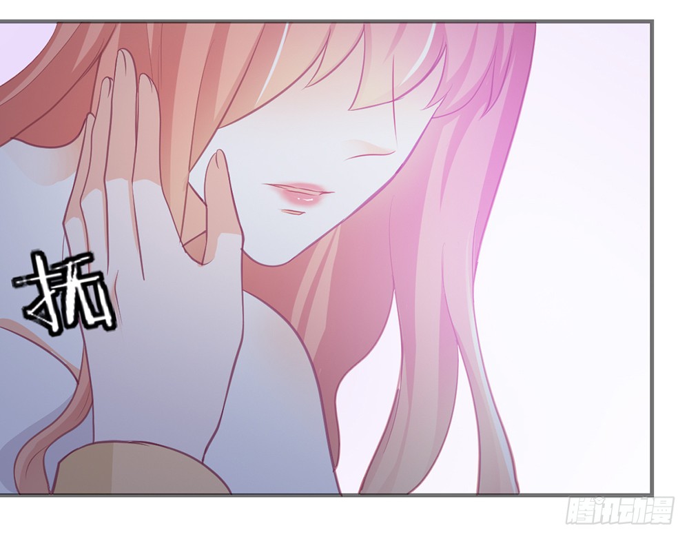 chapter&middot;080(1/3)-第77话