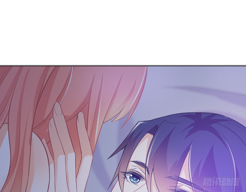 chapter&middot;080(1/3)-第77话