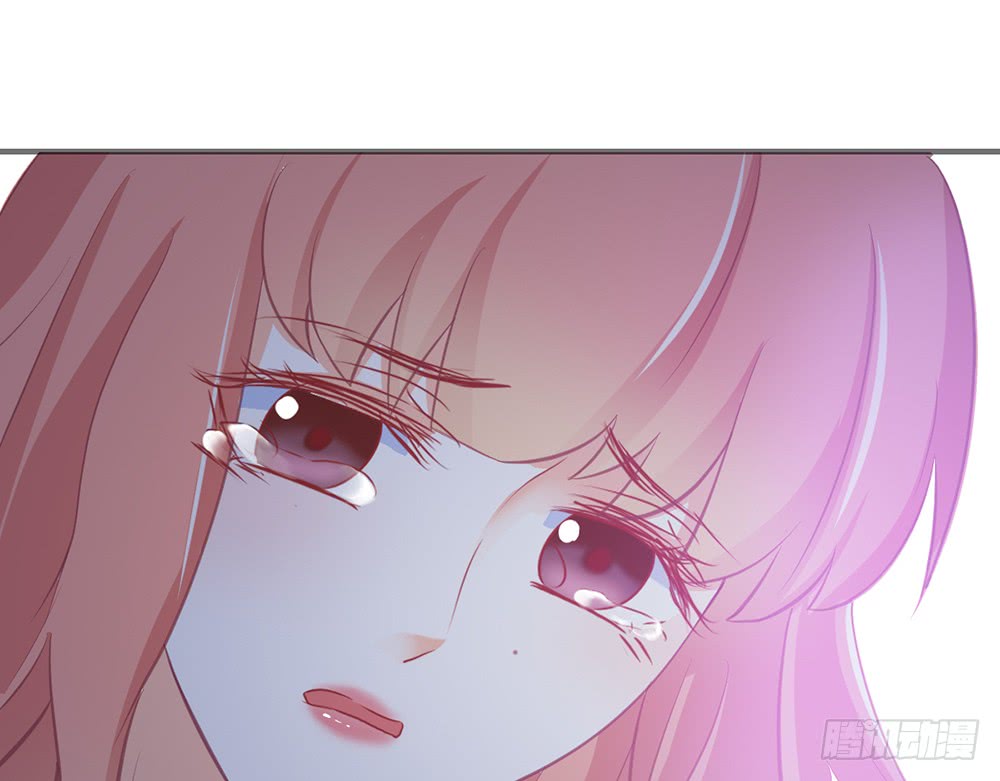 chapter&middot;080(1/3)-第77话