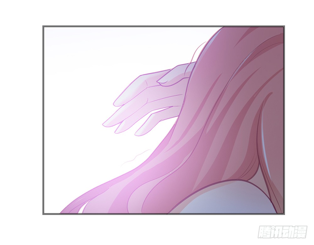 chapter&middot;080(1/3)-第77话