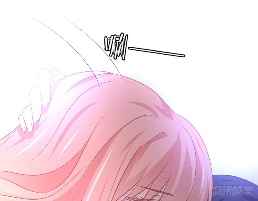 chapter&middot;080(1/3)-第77话