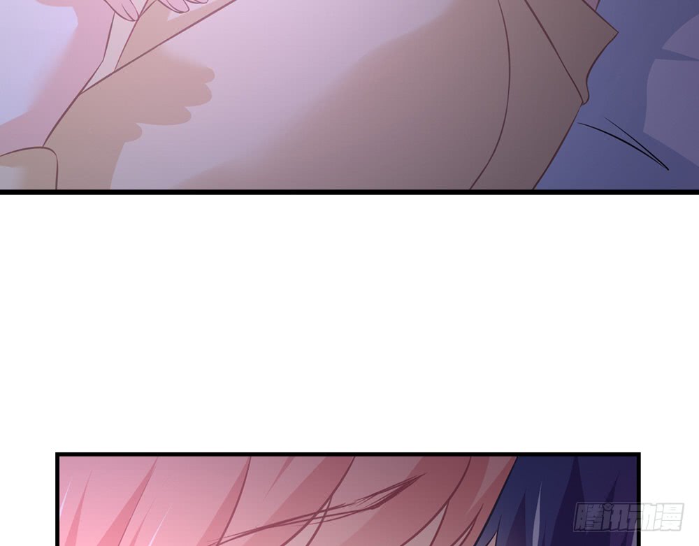 chapter&middot;080(1/3)-第77话