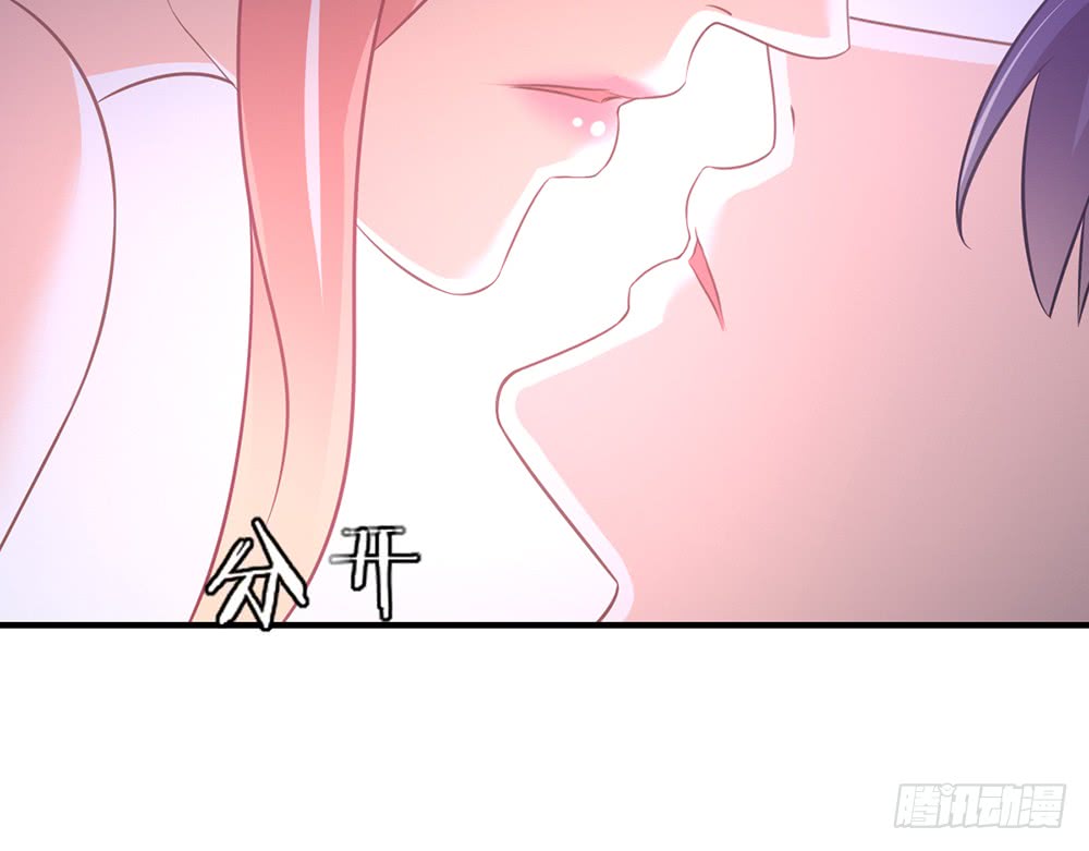 chapter&middot;080(1/3)-第77话