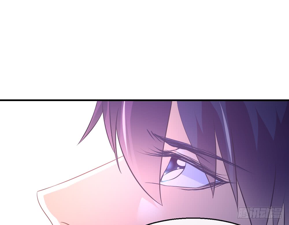 chapter&middot;080(1/3)-第77话