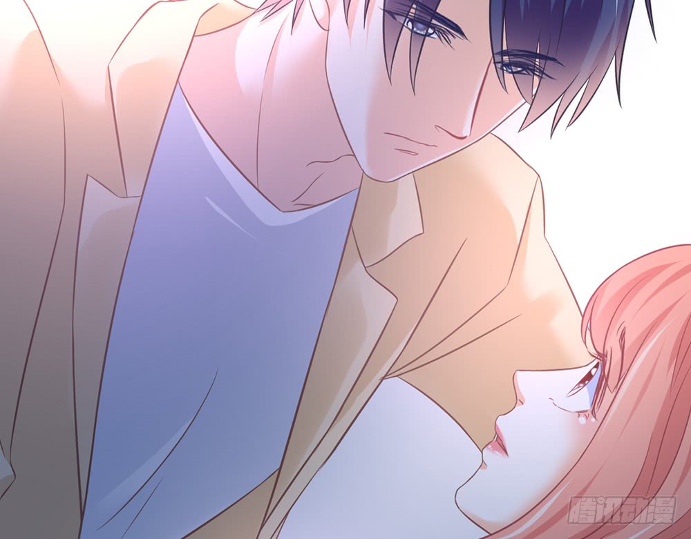 chapter&middot;080(1/3)-第77话