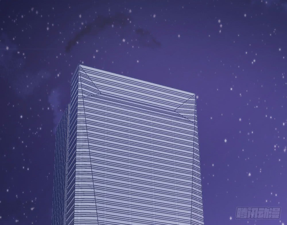 chapter&middot;080(1/3)-第77话