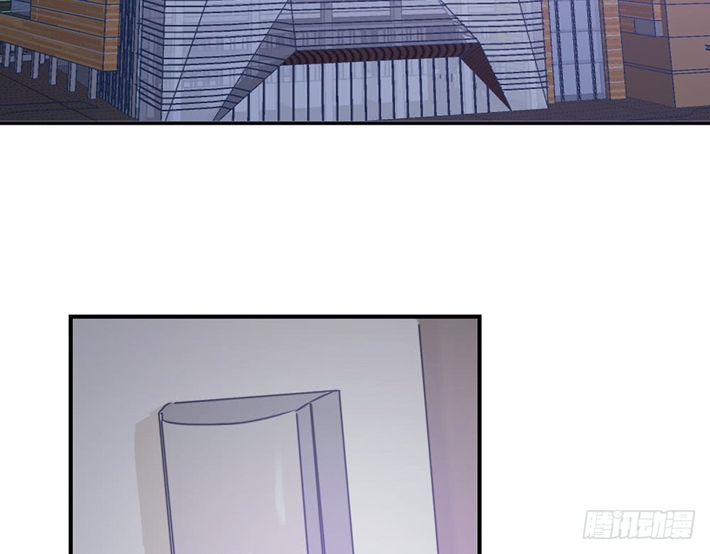 chapter&middot;080(1/3)-第77话