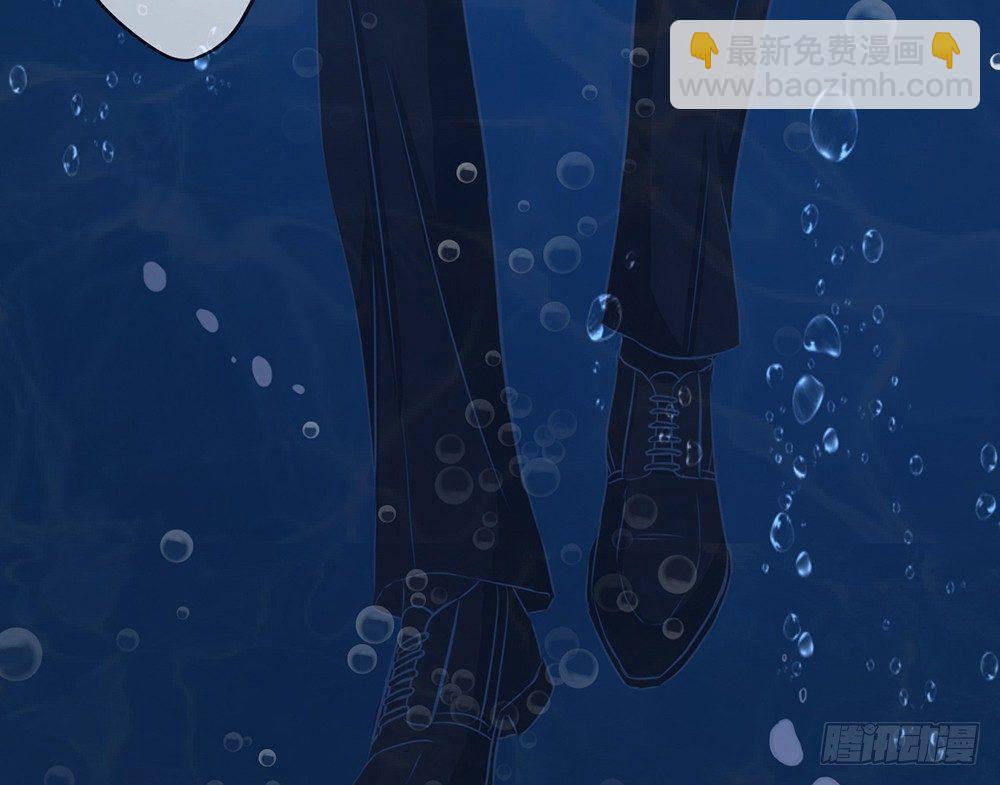 chapter&middot;009(1/4)-第9话