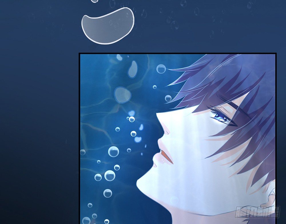 chapter&middot;009(1/4)-第9话