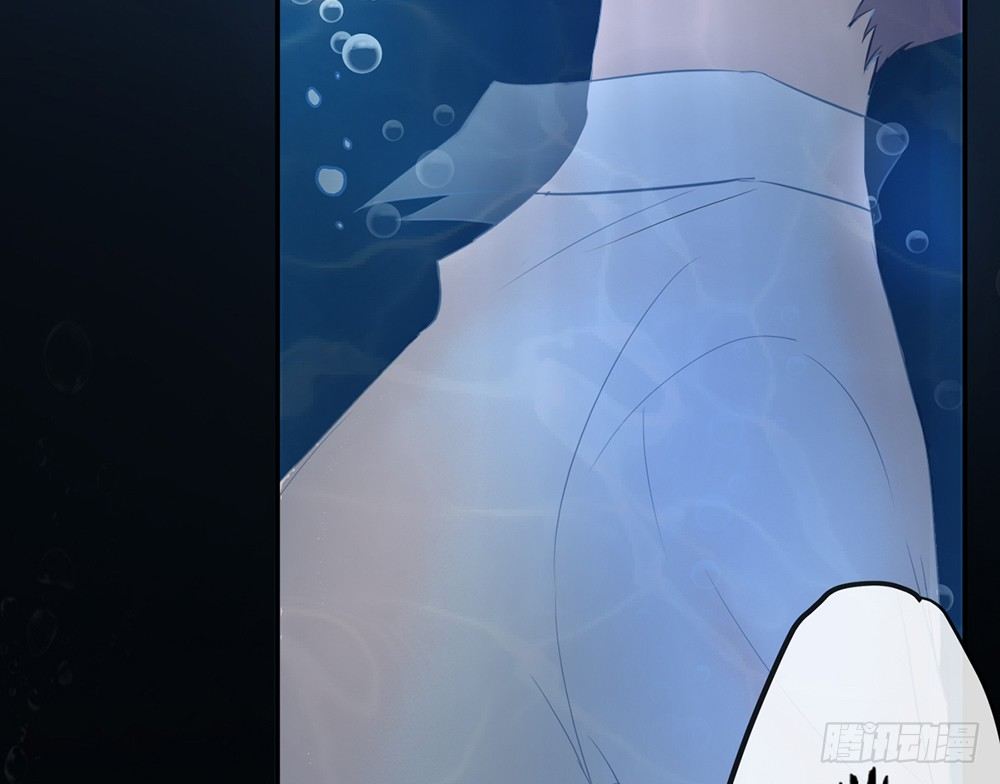 chapter&middot;009(1/4)-第9话