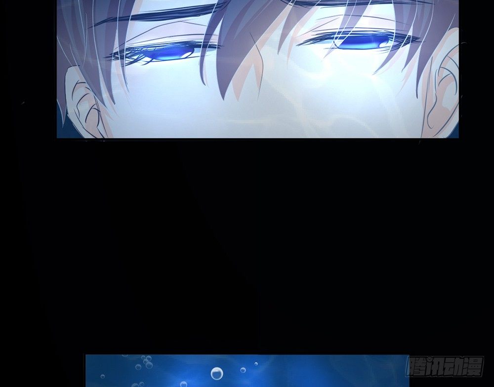 chapter&middot;009(1/4)-第9话