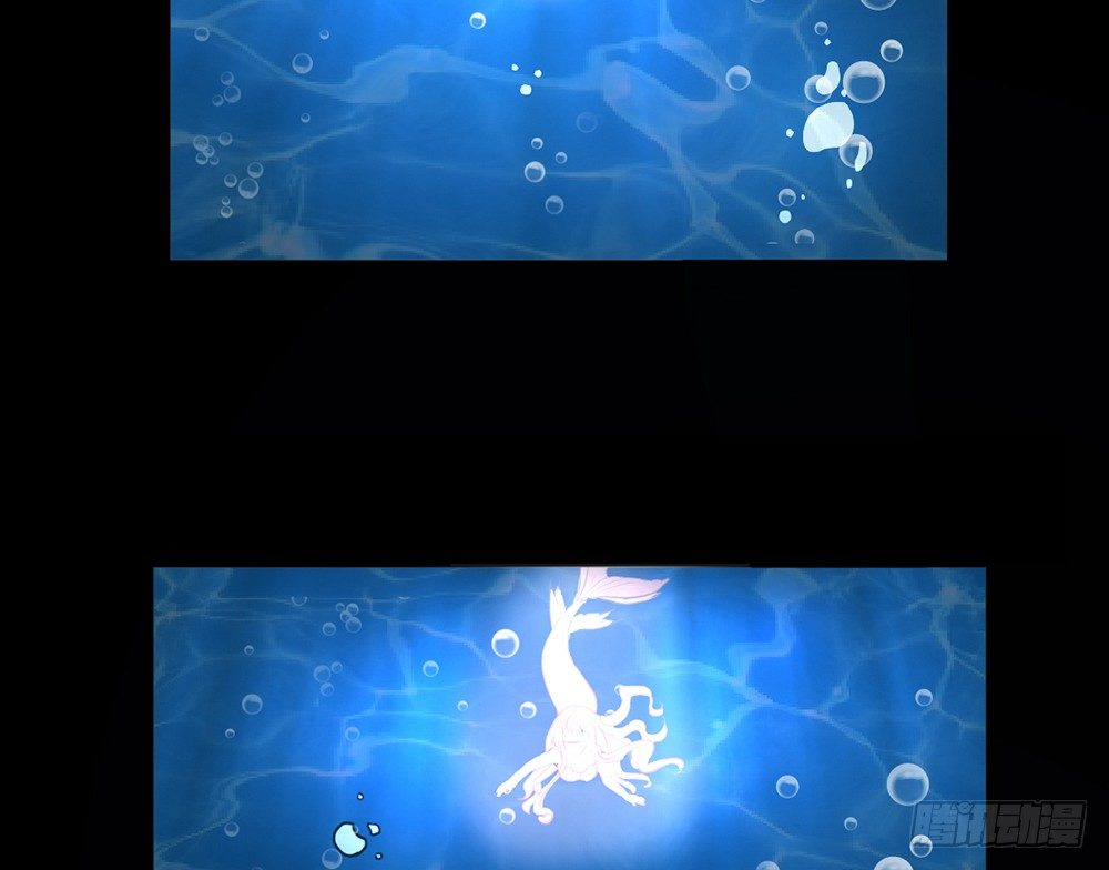 chapter&middot;009(1/4)-第9话