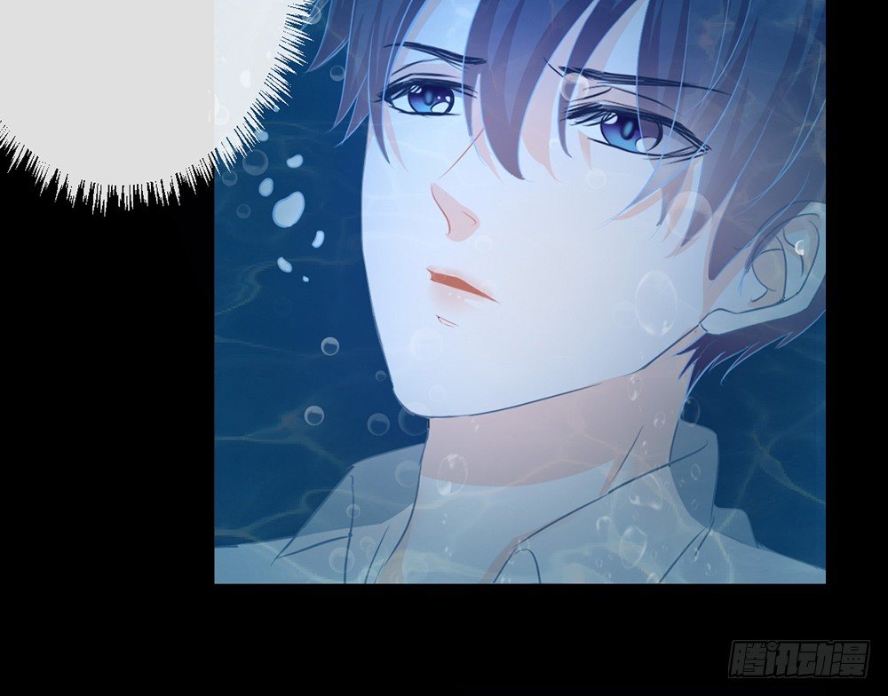 chapter&middot;009(1/4)-第9话