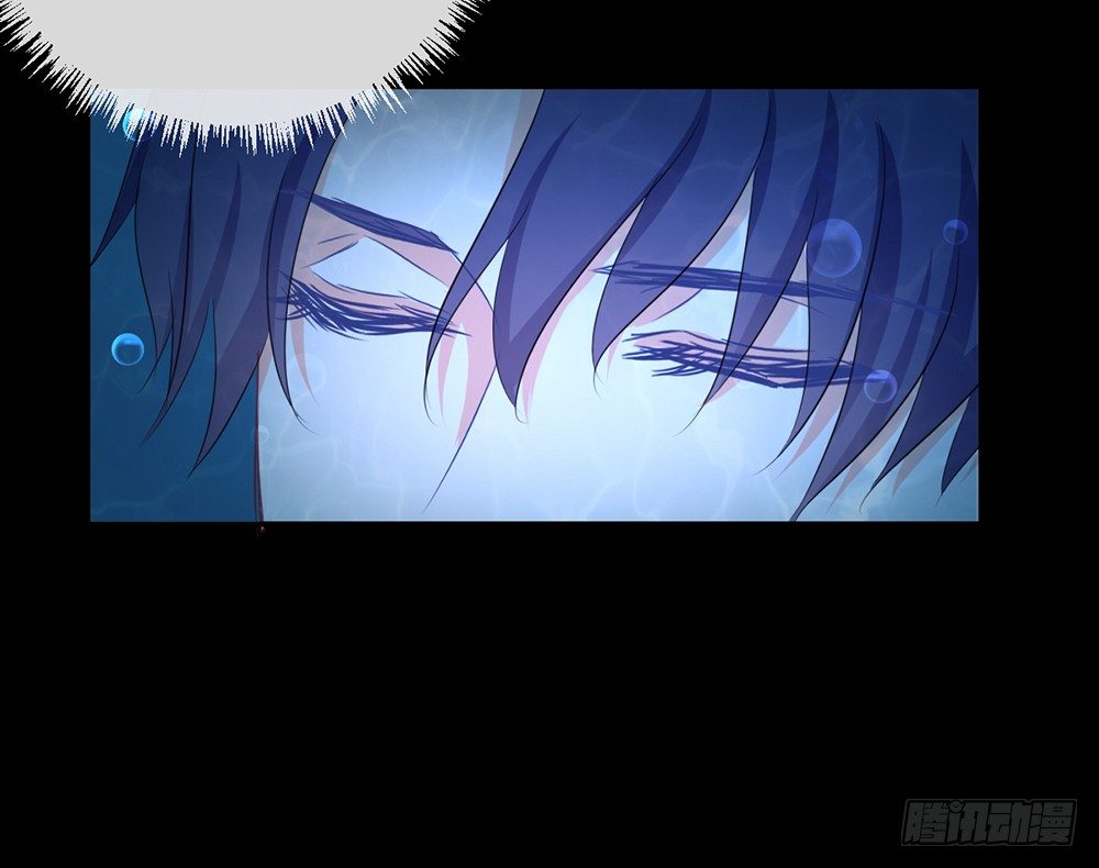 chapter&middot;009(1/4)-第9话