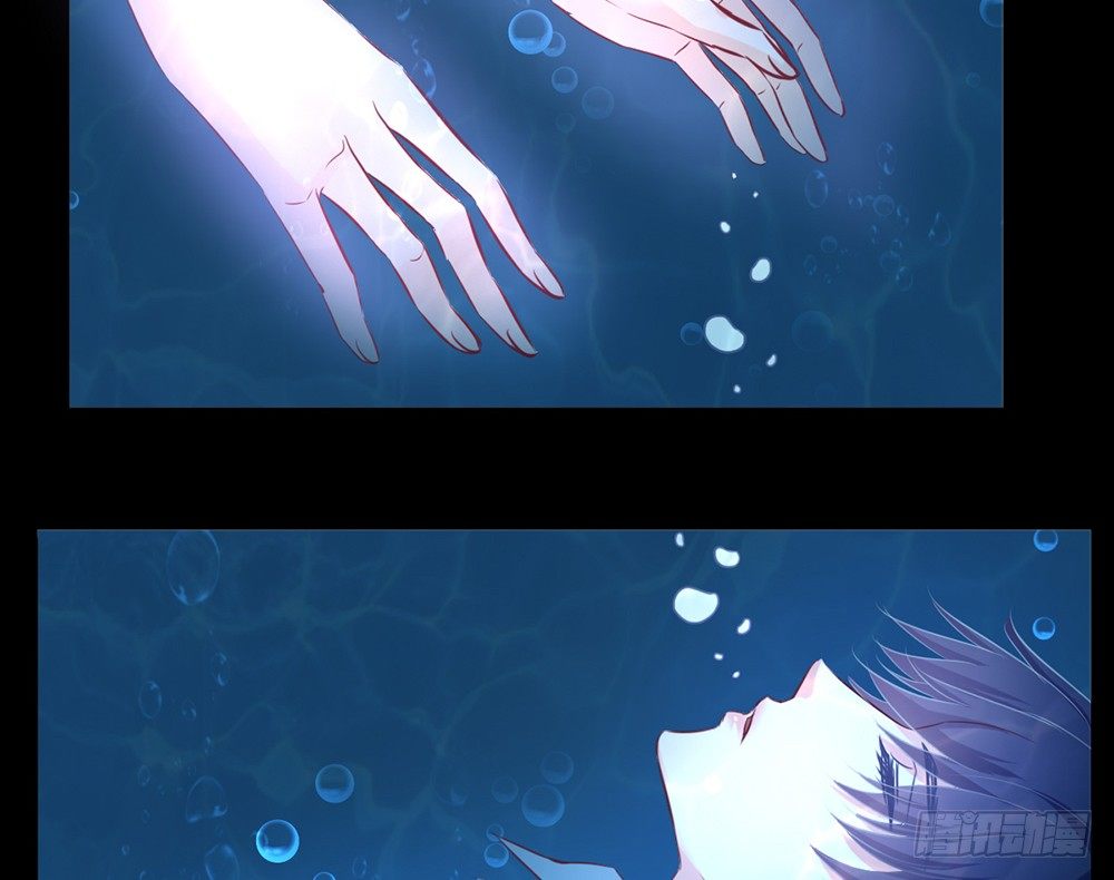 chapter&middot;009(1/4)-第9话