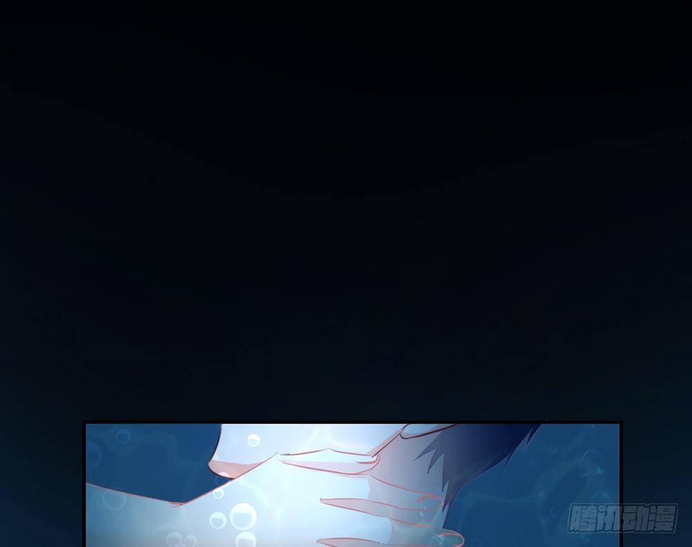 chapter&middot;009(1/4)-第9话