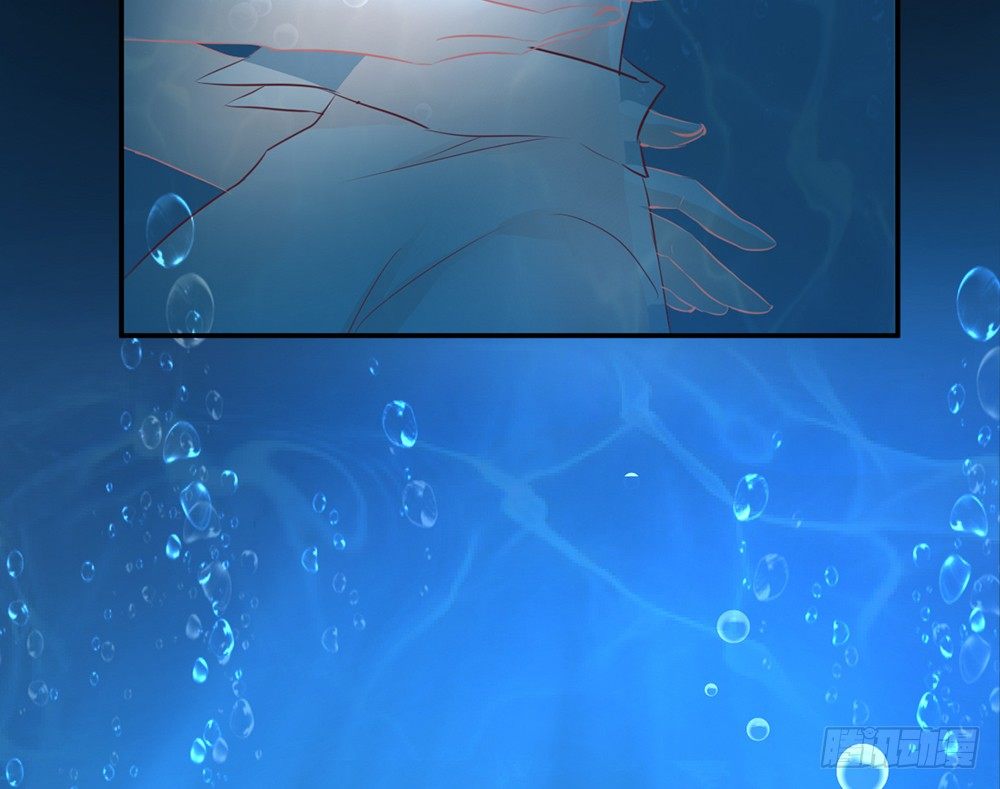 chapter&middot;009(1/4)-第9话