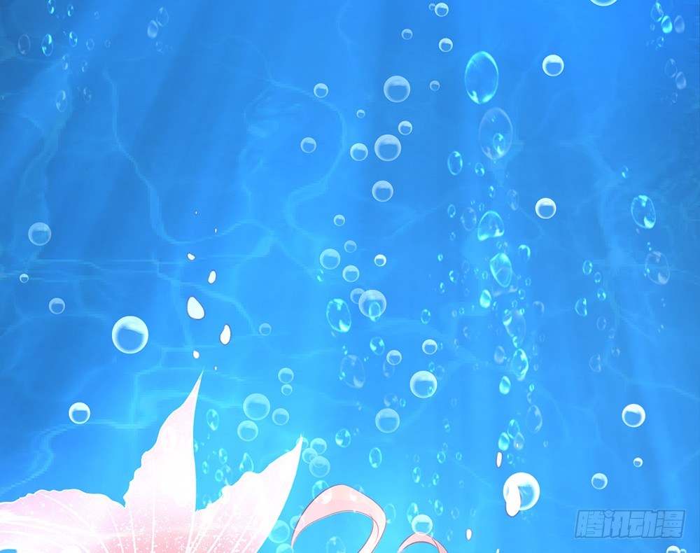 chapter&middot;009(1/4)-第9话