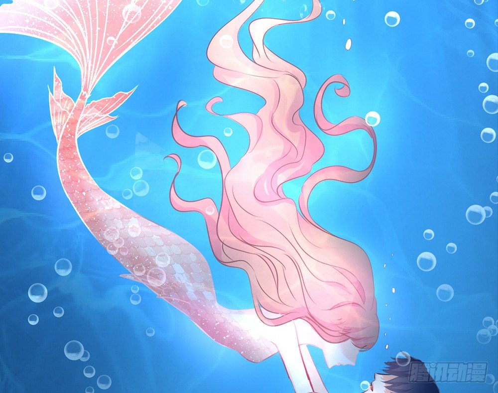 chapter&middot;009(1/4)-第9话