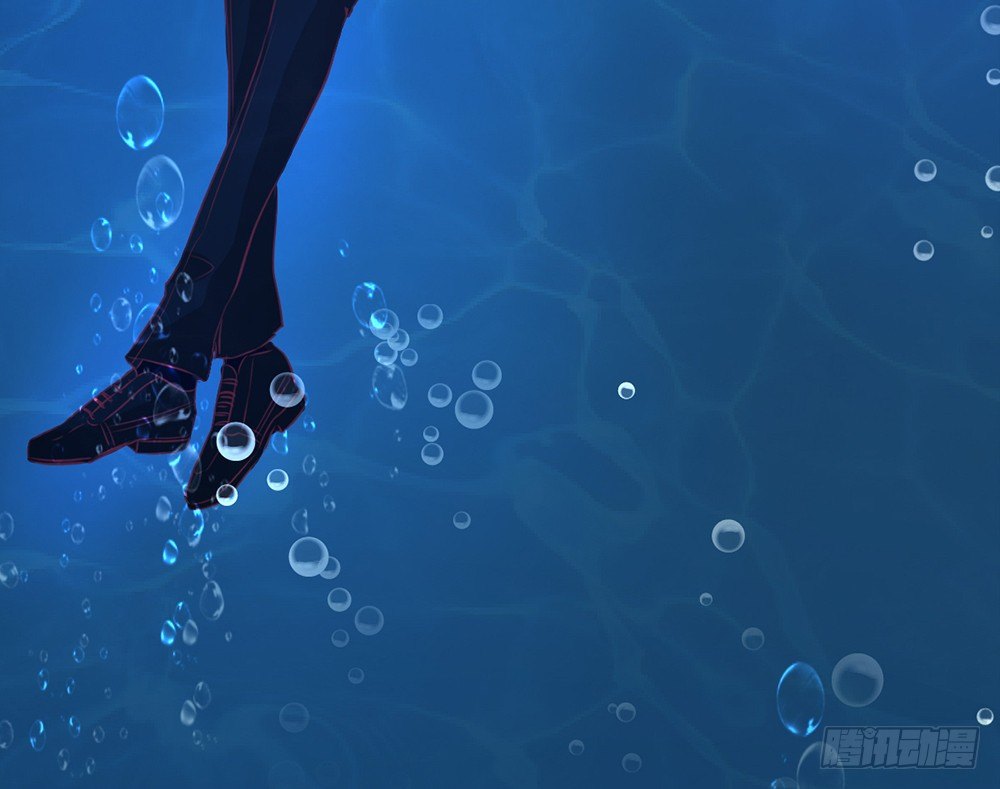 chapter&middot;009(1/4)-第9话