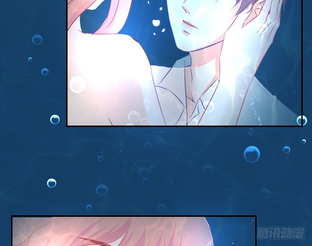 chapter&middot;009(1/4)-第9话