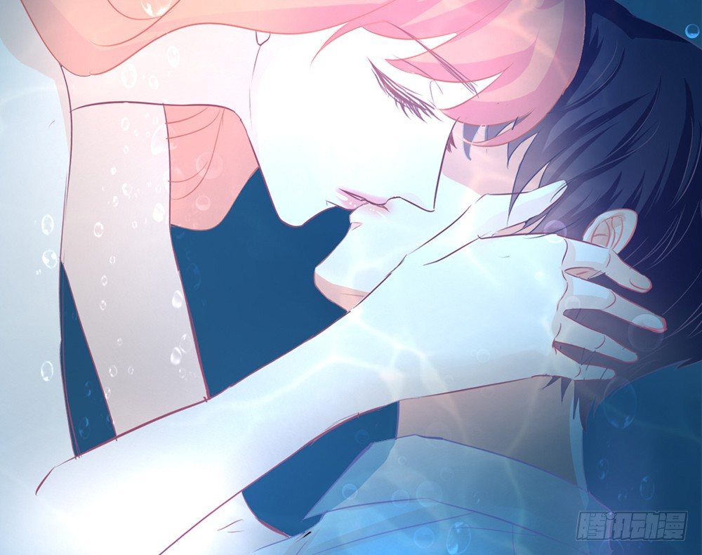 chapter&middot;009(1/4)-第9话