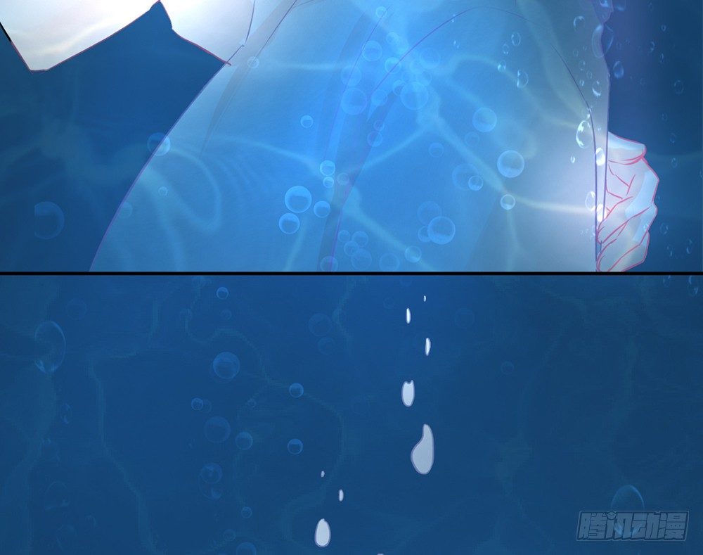 chapter&middot;009(1/4)-第9话