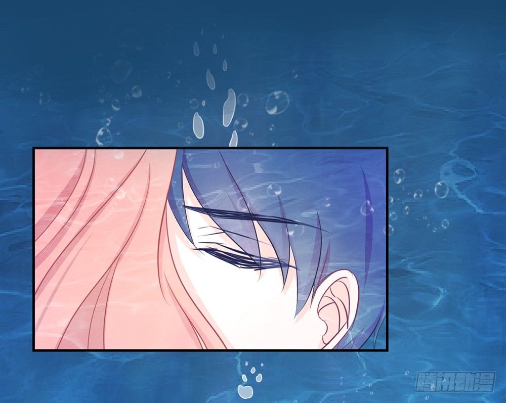 chapter&middot;009(1/4)-第9话