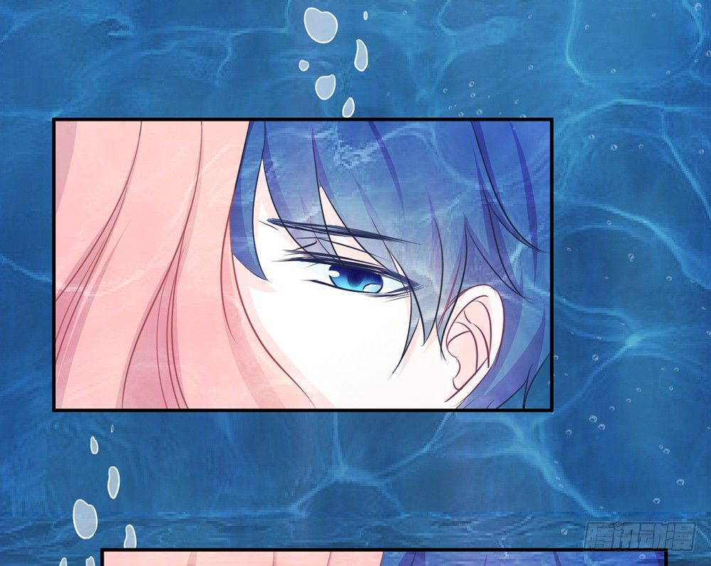 chapter&middot;009(1/4)-第9话