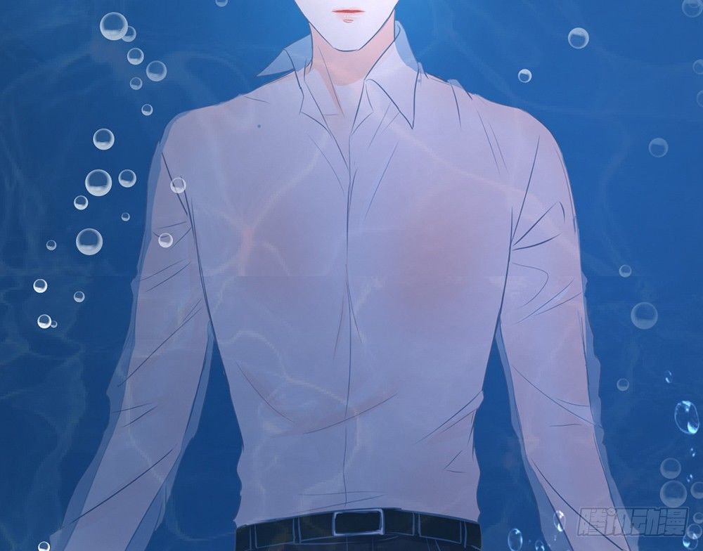 chapter&middot;009(1/4)-第9话