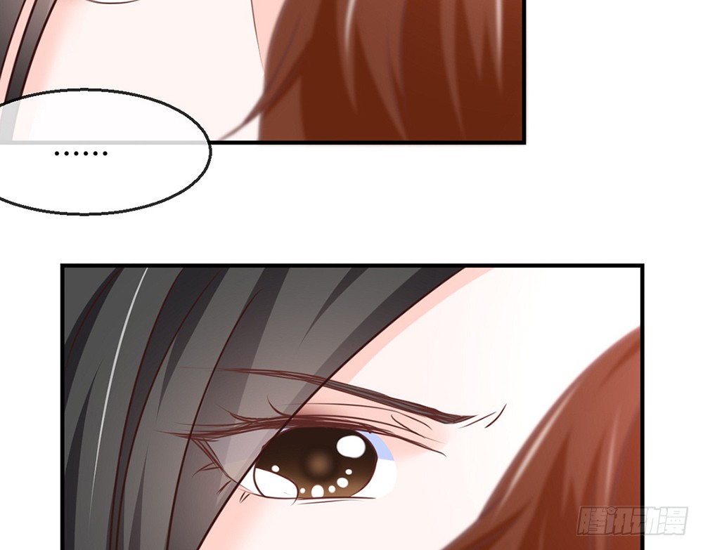 chapter&middot;082(1/3)-第79话