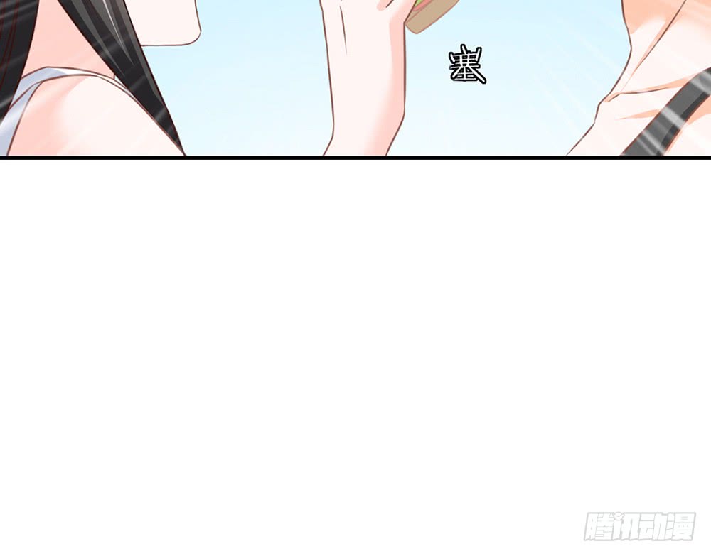 chapter&middot;082(1/3)-第79话