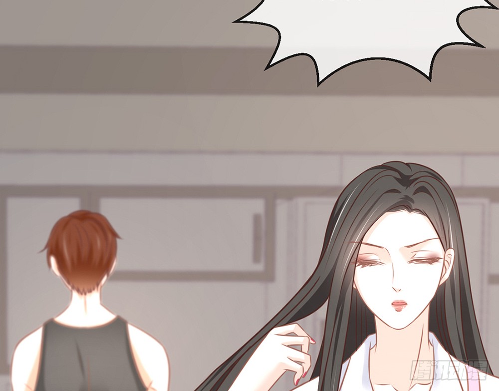 chapter&middot;082(1/3)-第79话