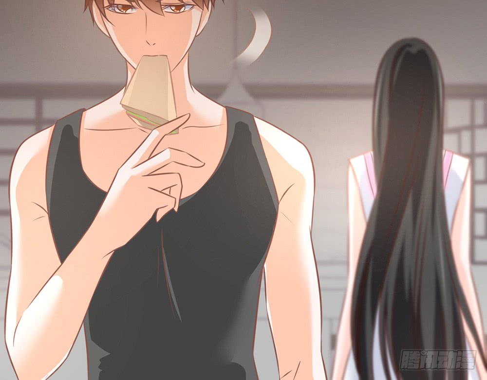 chapter&middot;082(1/3)-第79话