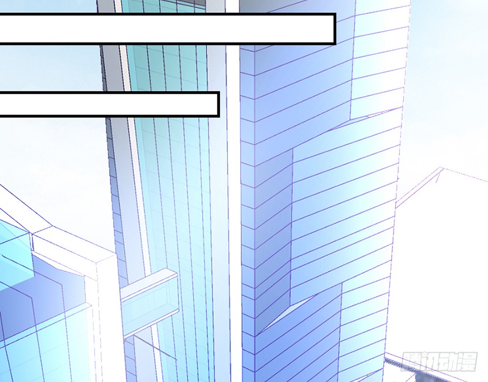 chapter&middot;082(1/3)-第79话