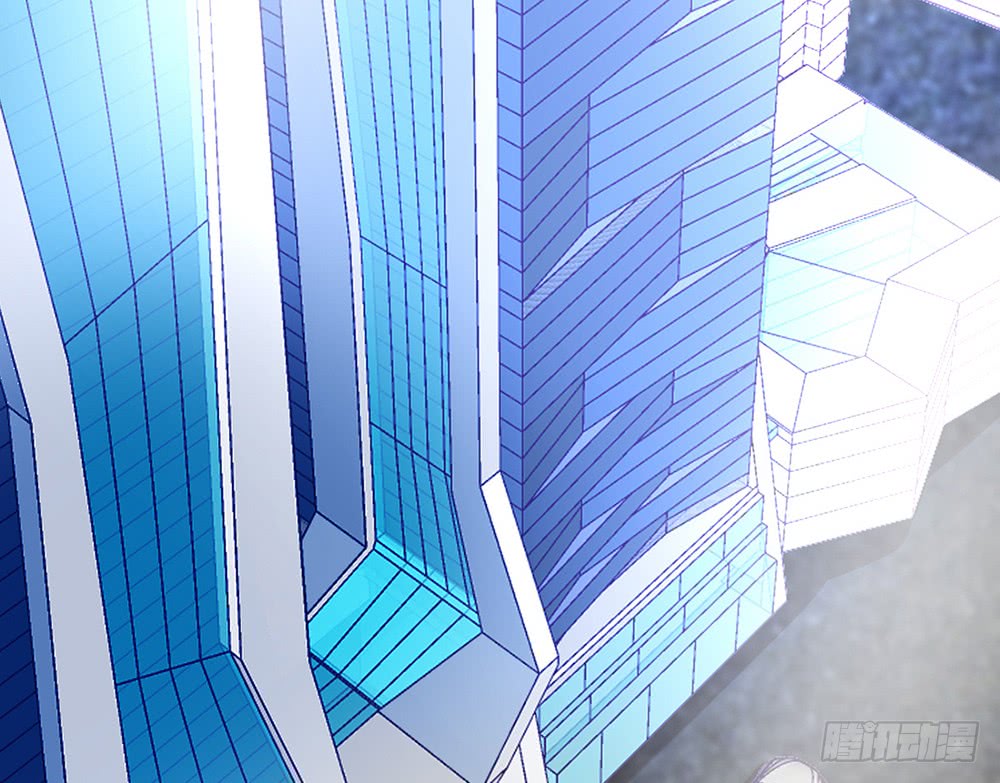 chapter&middot;082(1/3)-第79话