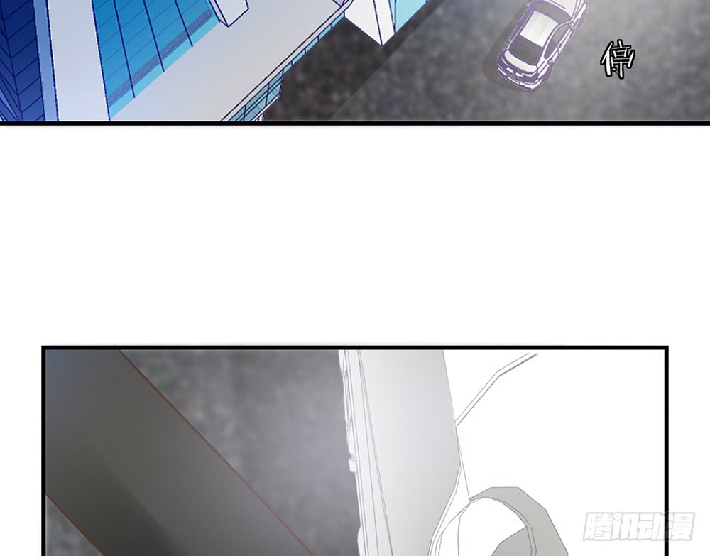 chapter&middot;082(1/3)-第79话