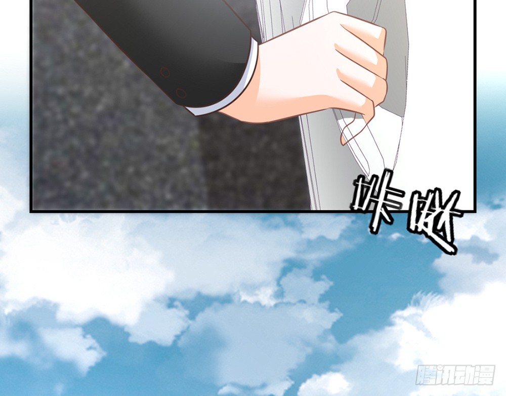 chapter&middot;082(1/3)-第79话