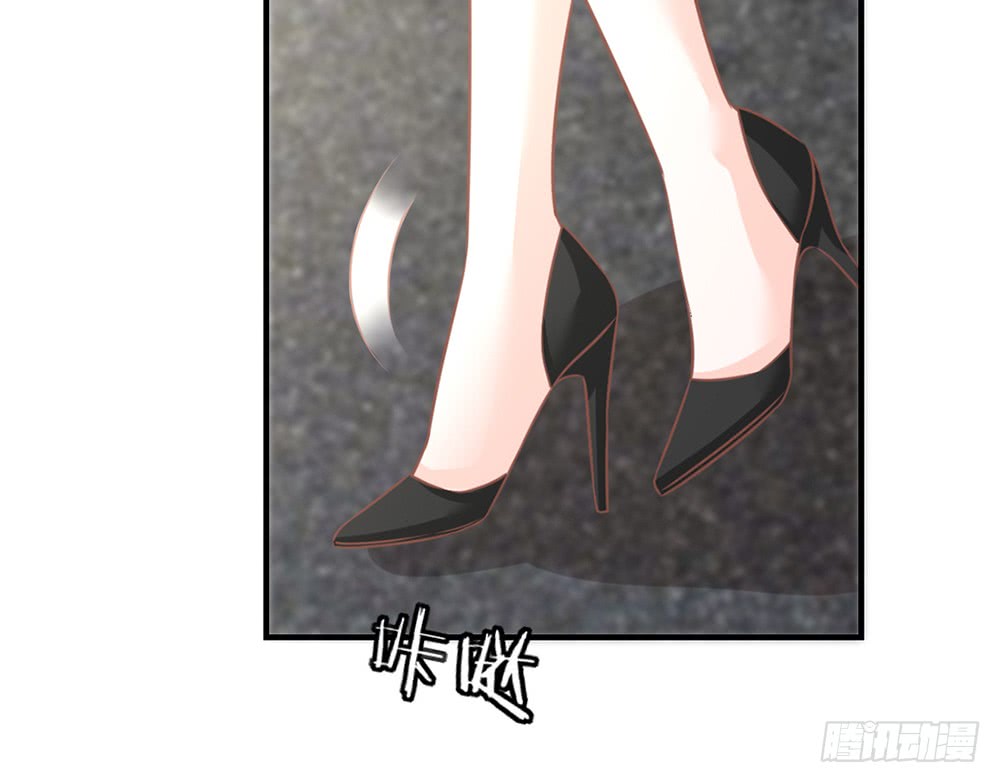 chapter&middot;082(1/3)-第79话