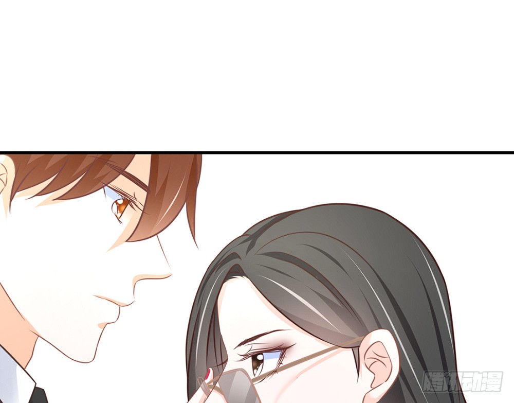 chapter&middot;082(1/3)-第79话