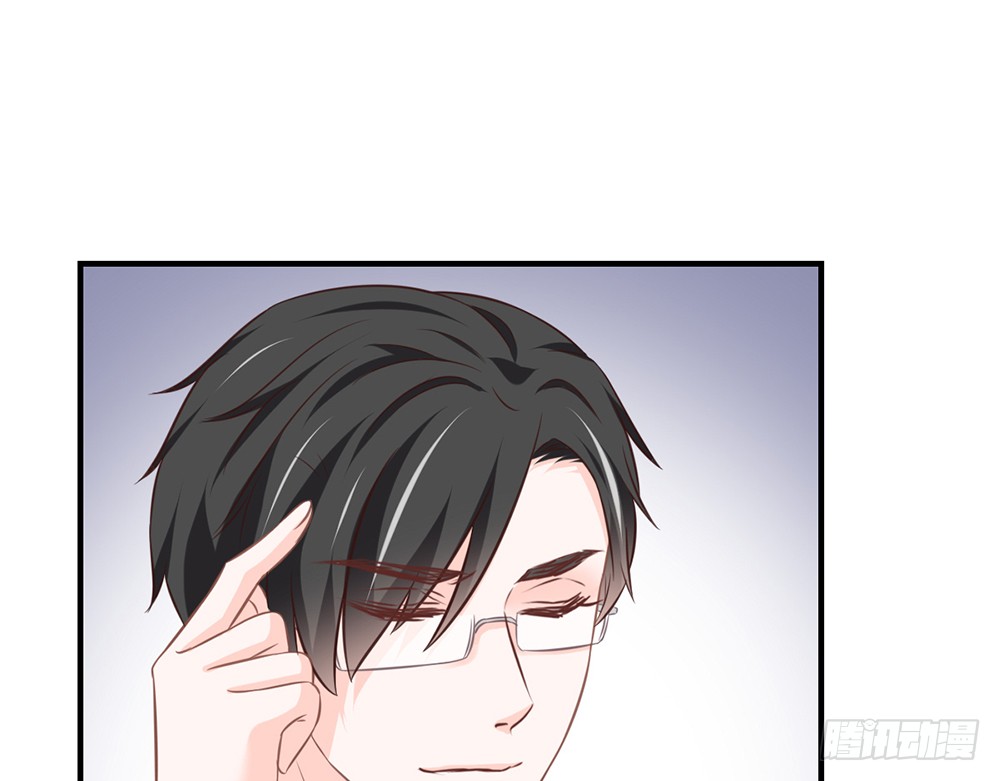 chapter&middot;082(1/3)-第79话