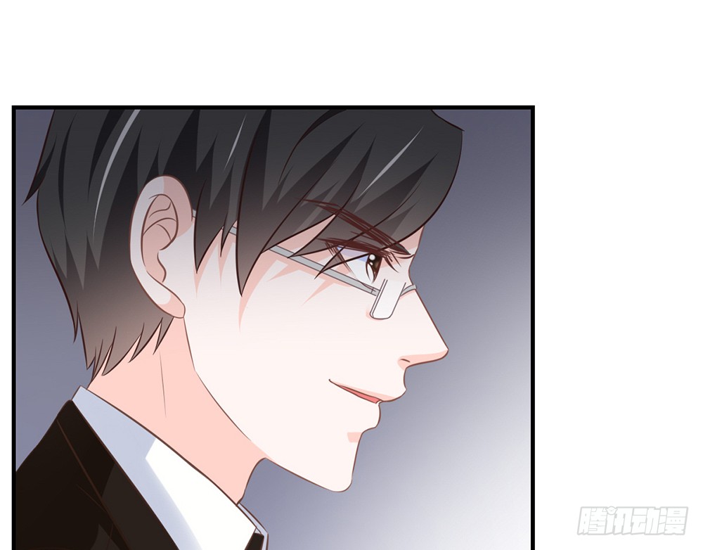 chapter&middot;082(1/3)-第79话