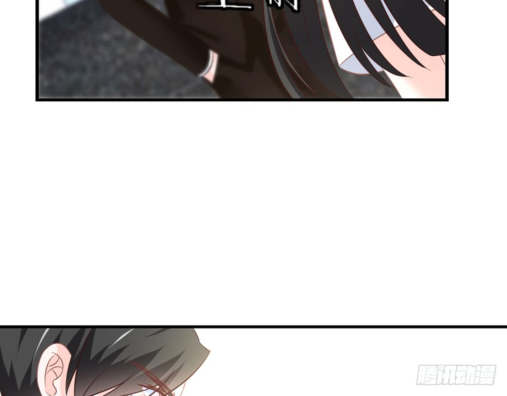 chapter&middot;082(1/3)-第79话