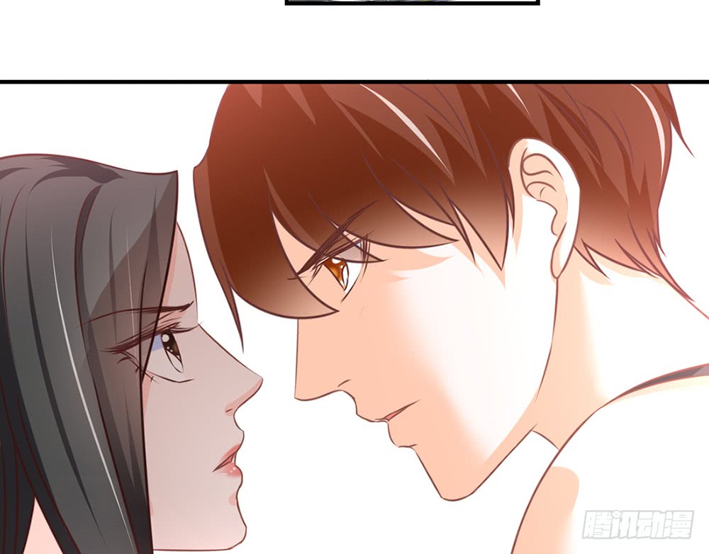 chapter&middot;082(1/3)-第79话