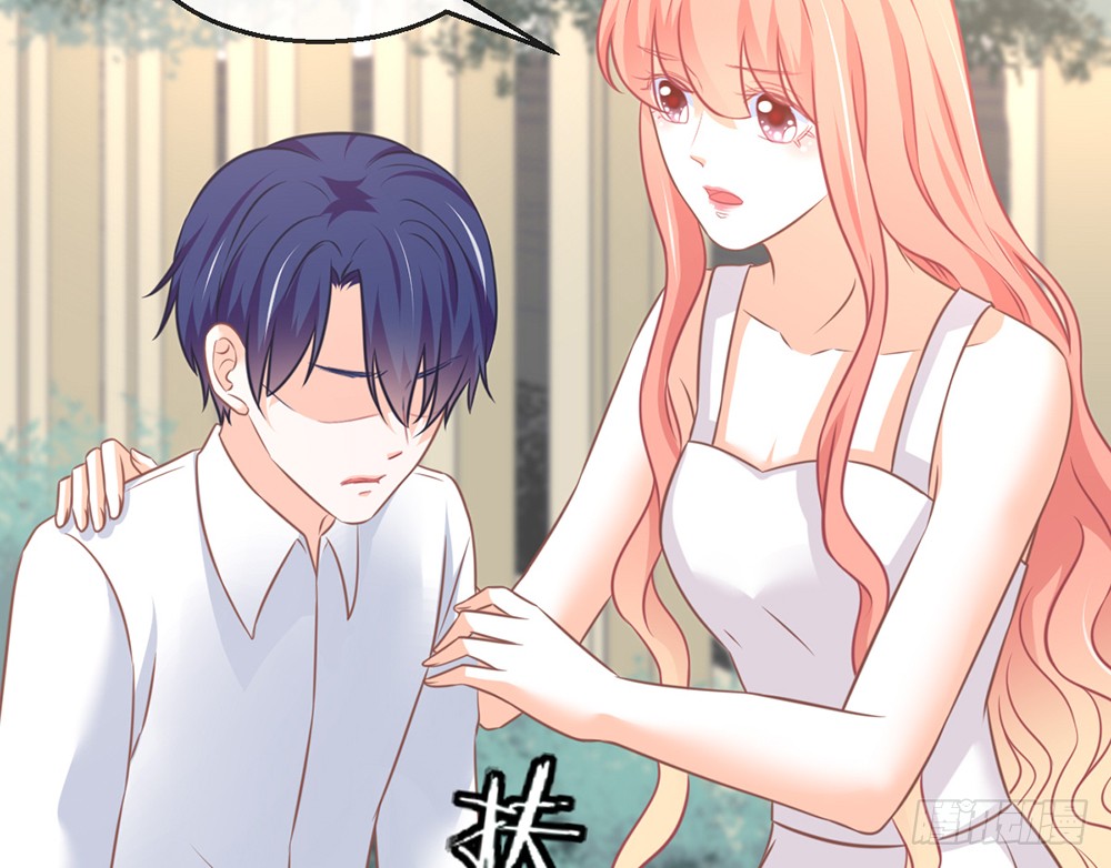 chapter&middot;084(1/3)-第81话